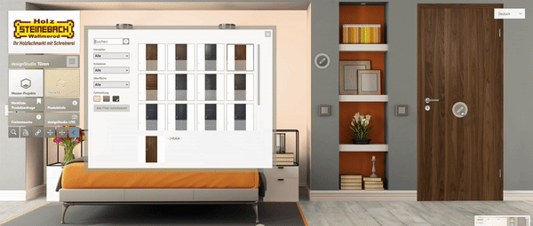 GIF__designStudio_Tu__ren.gif GIF__designStudio_Tu__ren.gif